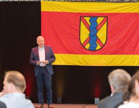 Image - Meine beruflichen Stationen