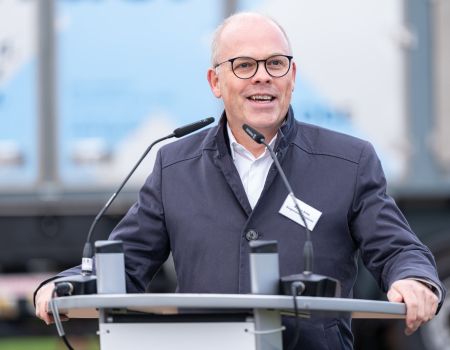 Image - Engagiert in Politik